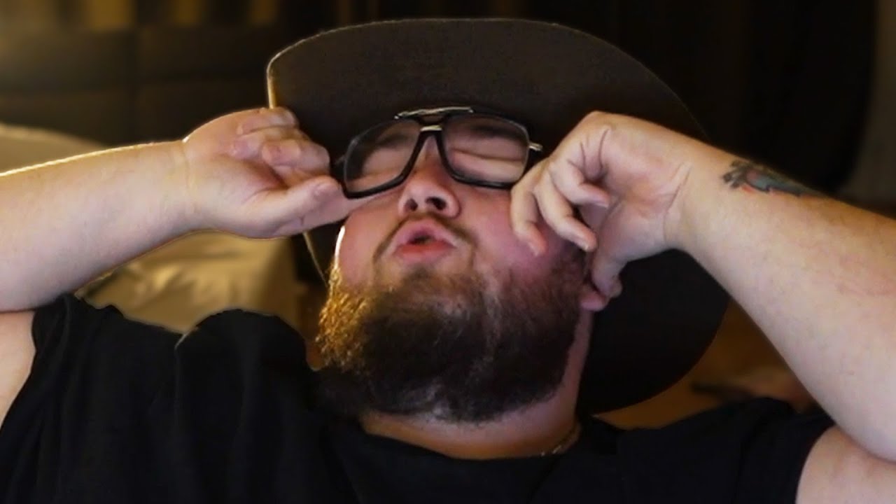 NEJLEPŠÍ KLIPY MĚSÍCE | ÚNOR 2025