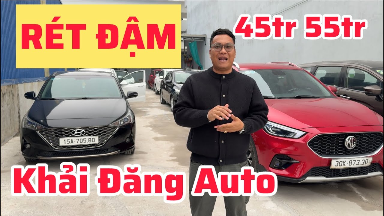 RÉT QUÁ ko chịu nổi luôn bà con ạ Khải Đăng Auto 0326062789 em chờ các bác alo ạ #otocu #khaidangoto