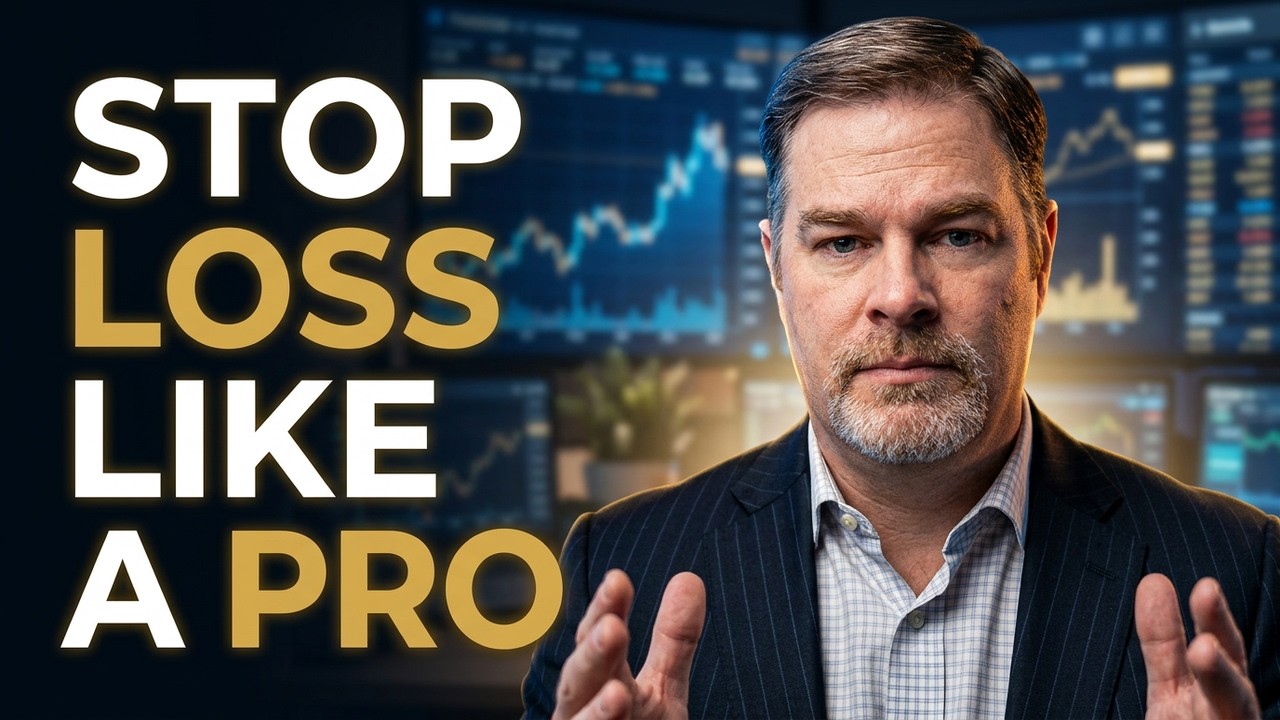Best Risk Management Strategy to Reduce Losses and Improve Win Rate