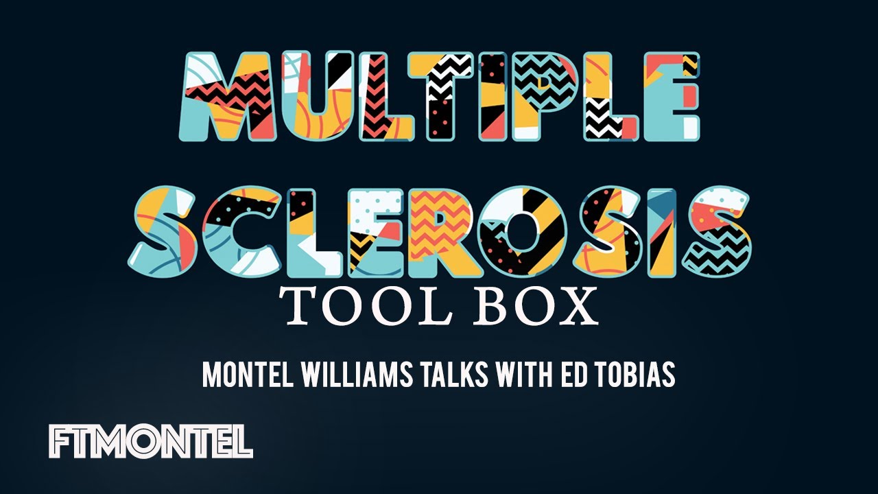 MS TOOLBOX | ED TOBIAS