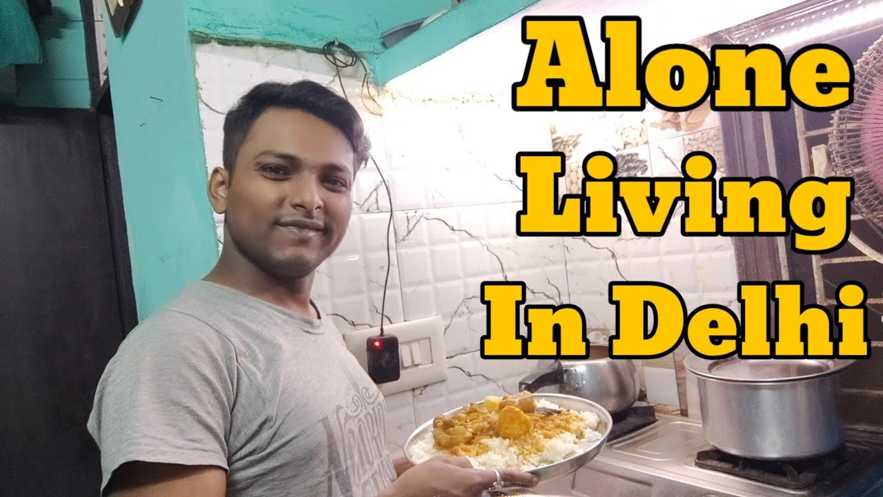 Mera Aaj Ka Din ❤️ | Chole Bhature Se Zomato Tak 💸 | Tapas Vlog