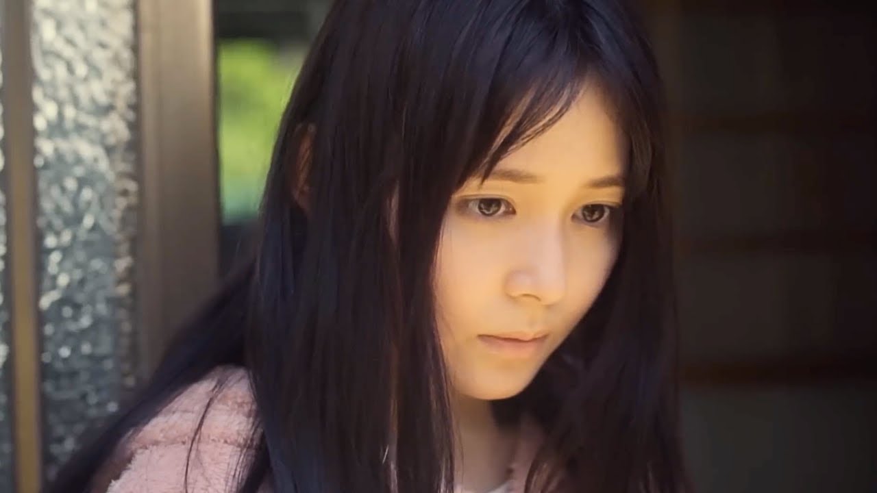 An Antisocial Loner Is Stunned When A Stranger Suddenly Asks Her To Marry Him