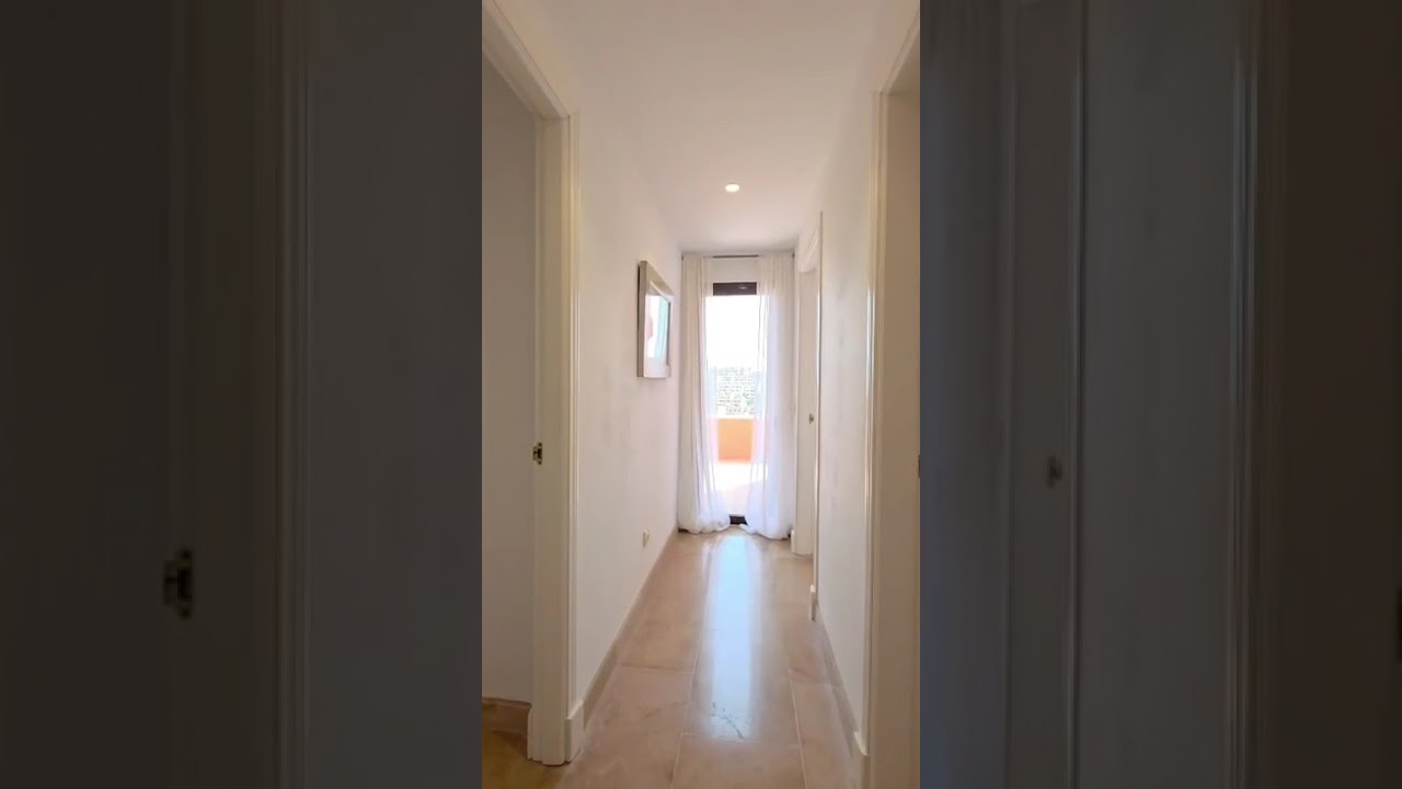 RESERVADO/Urbanización Coto Real, la Duquesa, Costa del Sol