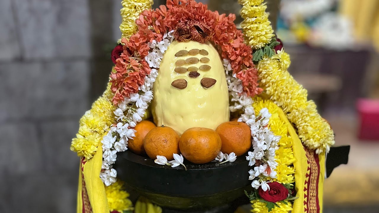 🙏ಶುಭ ❤️ಶುಕ್ರವಾರ 🙏💐☕