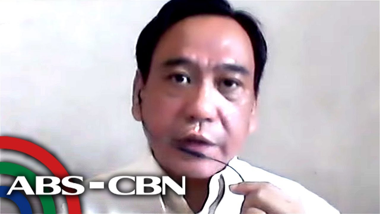 Lawyers ask SC to require more safeguards in service of warrants | ANC