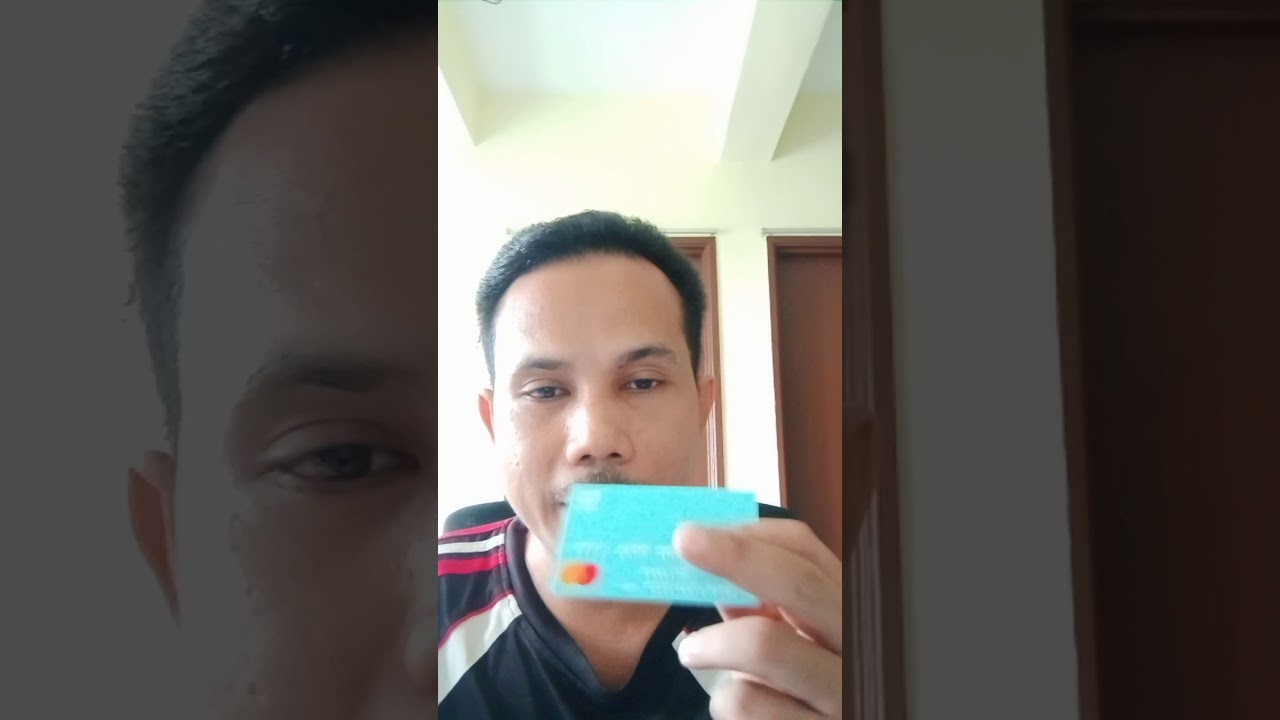 scammer dari bigpay