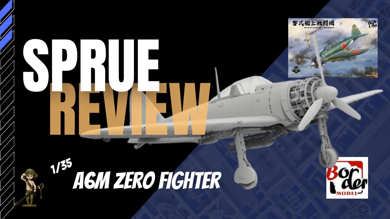 🔥 Mitsubishi Zero Review | Fire on the Rising Sun 🔥