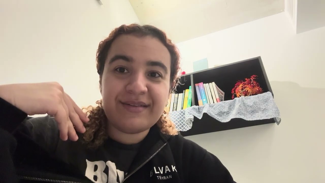 21 Minutes Talking About Everyday Stoicism Journal 📘 | Reading & First Impressions