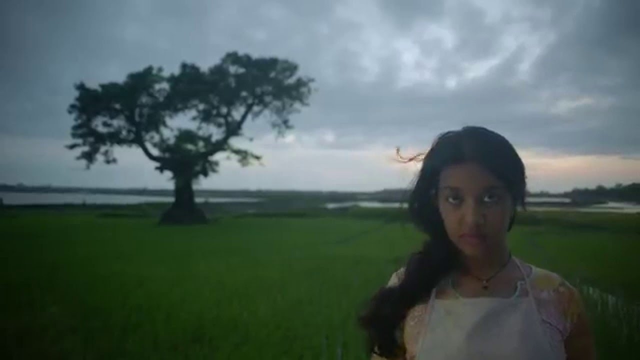 Grameenphone Super network TVC by AppleBox Films
