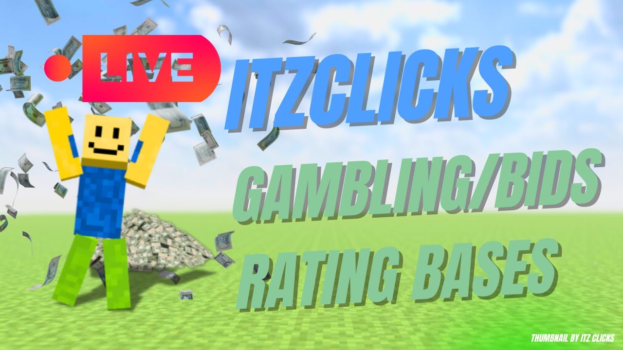 Donut Smp Live Gambling Rating Bases Lootdrop (Gambling and Bids)
