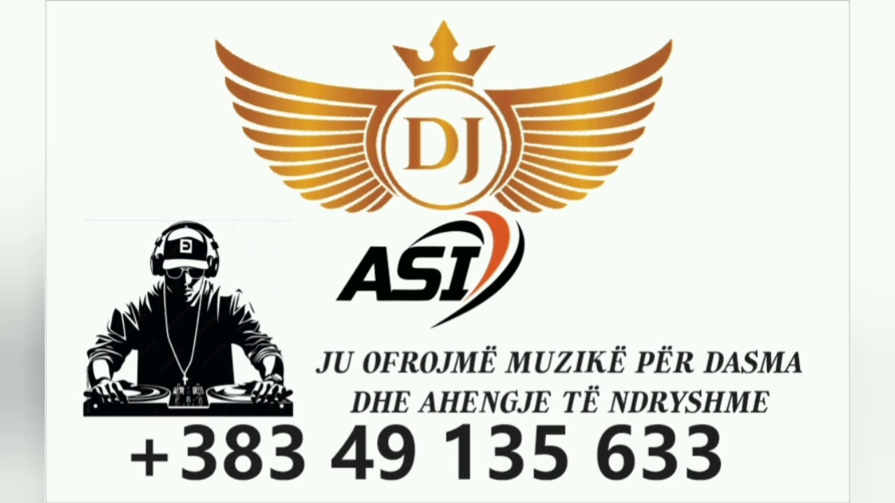 Keng dasmash 2026  xhane moj zeshkane mihane 