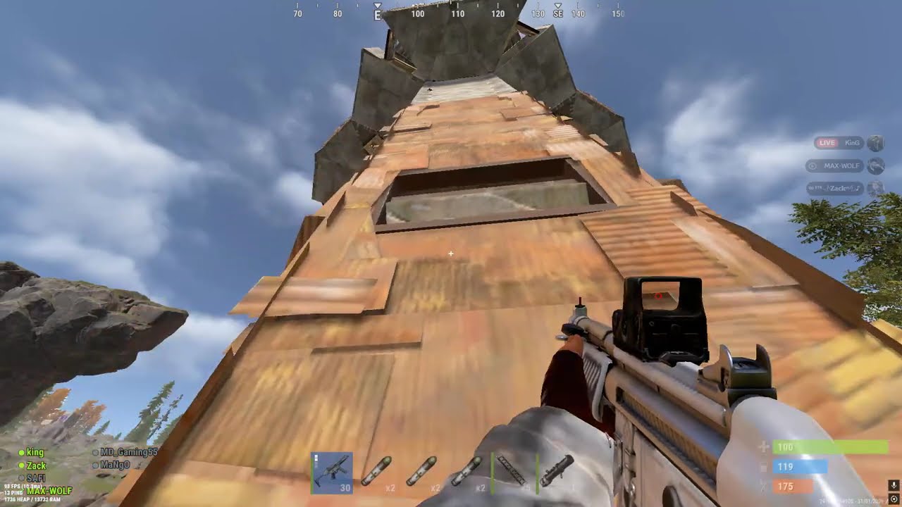 RUST 2026 01 31   23 00 46 02 DVR