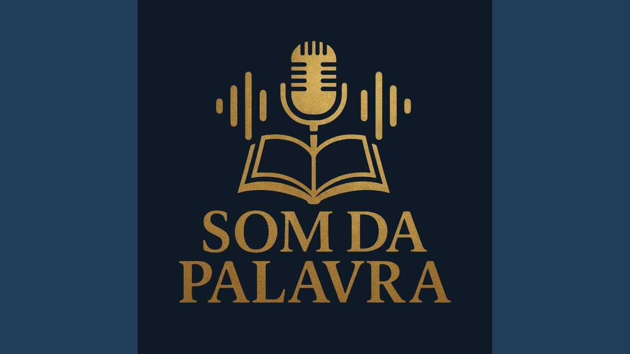 MINHA PORÇÃO É O SENHOR