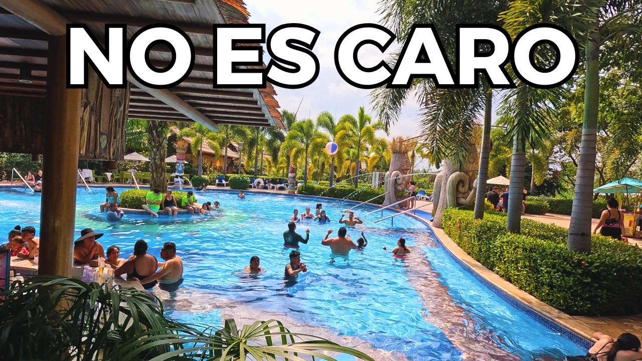 Cuánto cuesta hospedarse en los hostales del IRTRA Guatemala (precios reales)