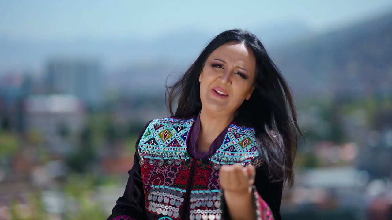 Wajiha Rastagar – Watanwala