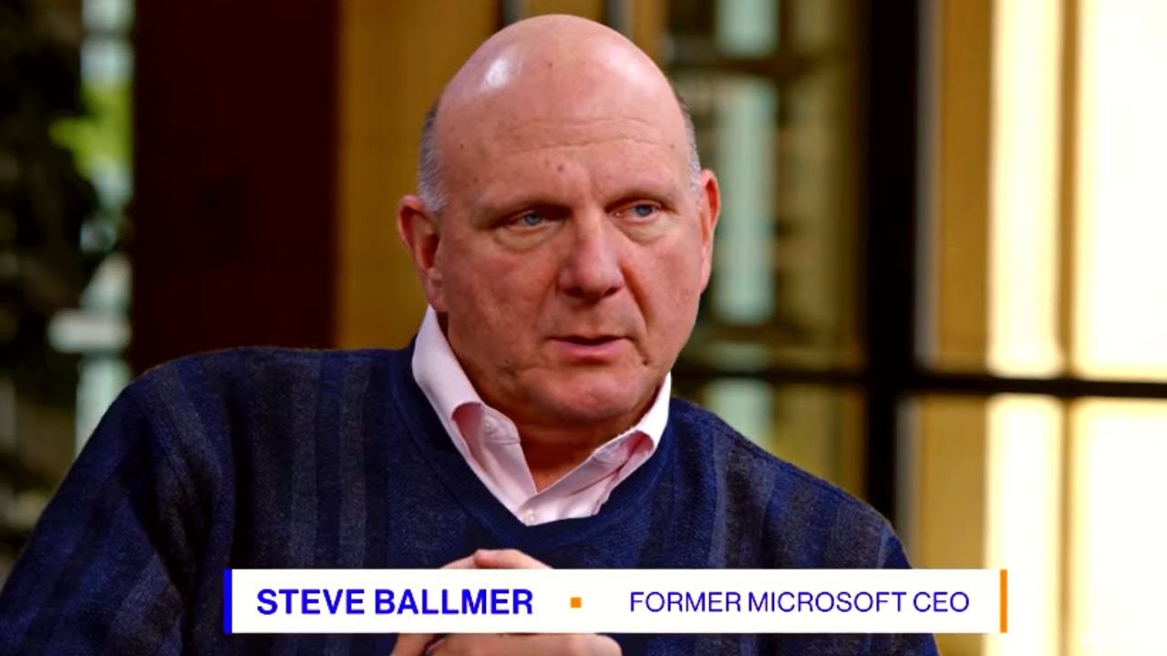 Самый безумный вопрос, заданный на собеседовании при приеме на работу в Microsoft.
