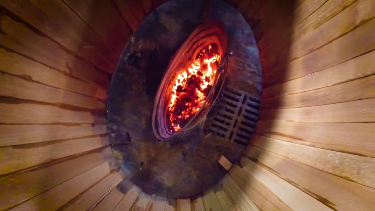 Botti e Barriques tra tradizione ed innovazione. Garbellotto raccontata dai produttori.