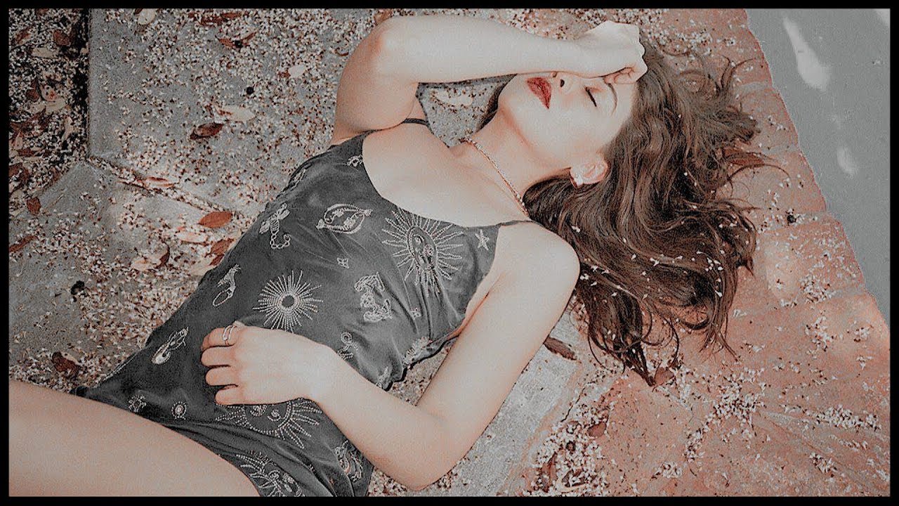 Danielle Campbell | Unholy.