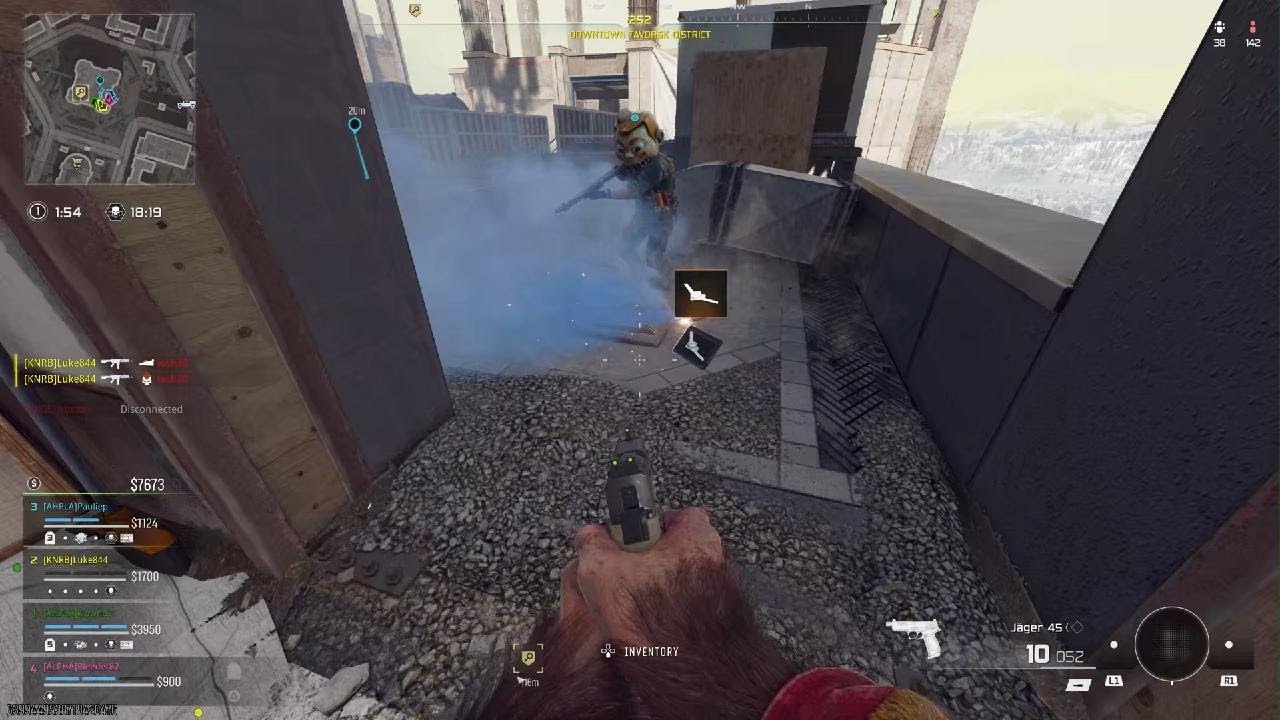 Call of Duty_20260213213136
