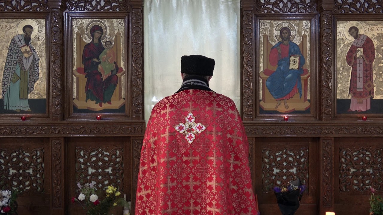 Cântece religioase - Sus în cer