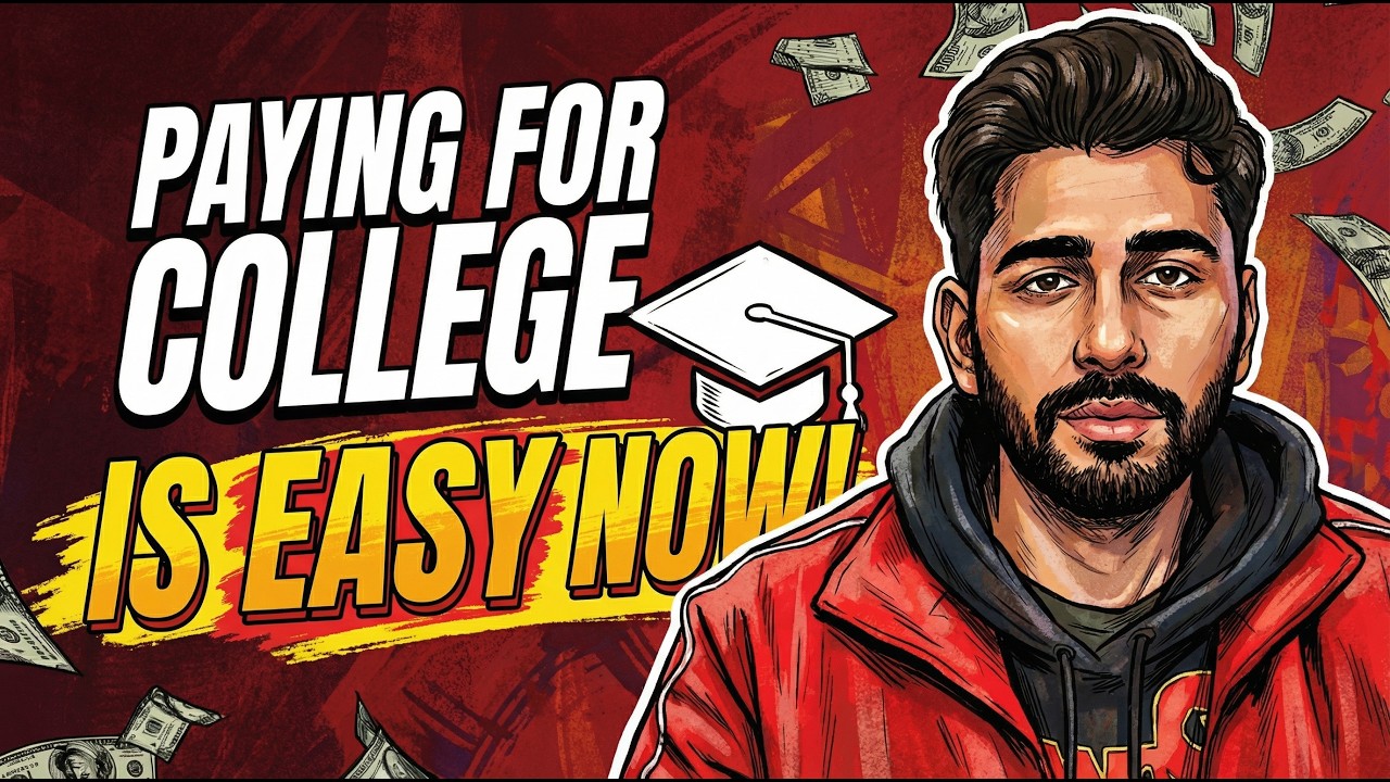 Pay Your Own Fees in 2026! 10 Side Hustles Every Student Must Start