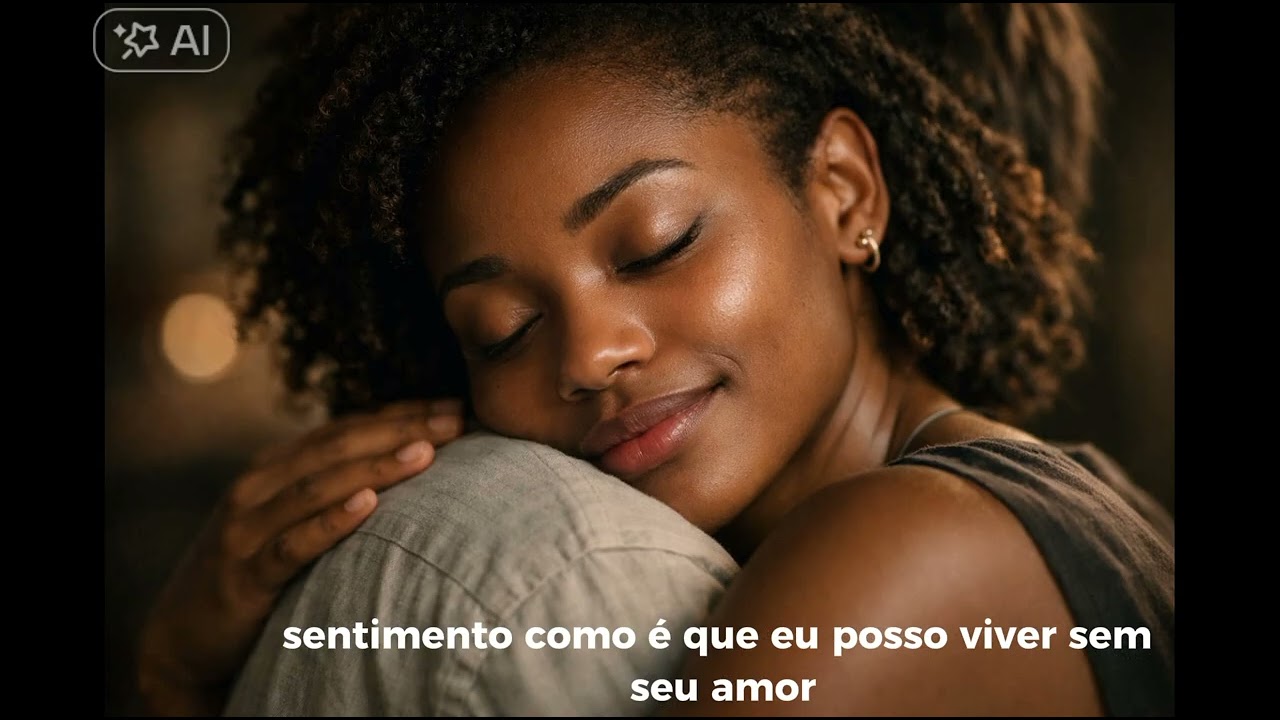 ​🎵 Lançamento Oficial: Reflexão​Música: Reflexão​Composição: Amarildo do Pam​Produção: IA Soluções