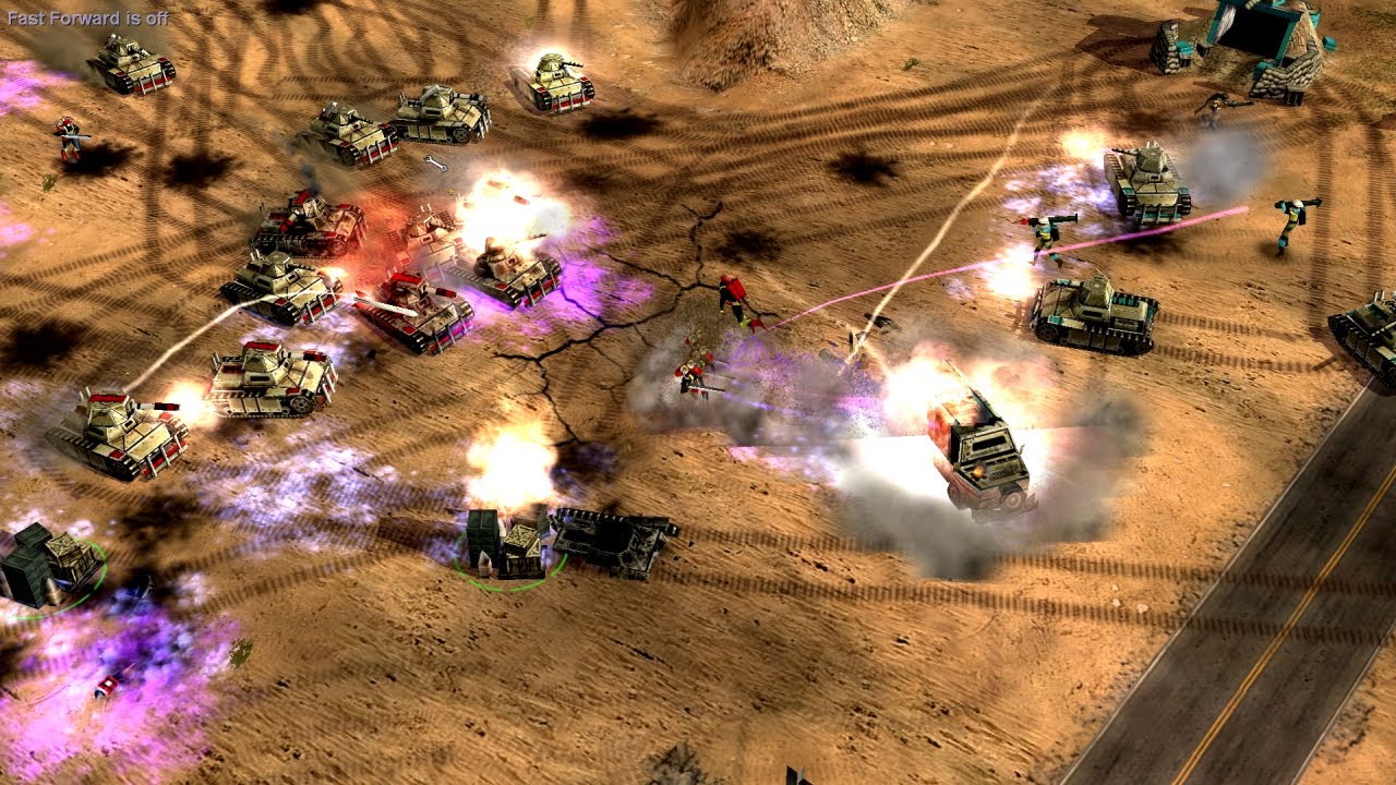 BoYcaH vs Fargo! Last 3 Mirrors - CNC:ZH