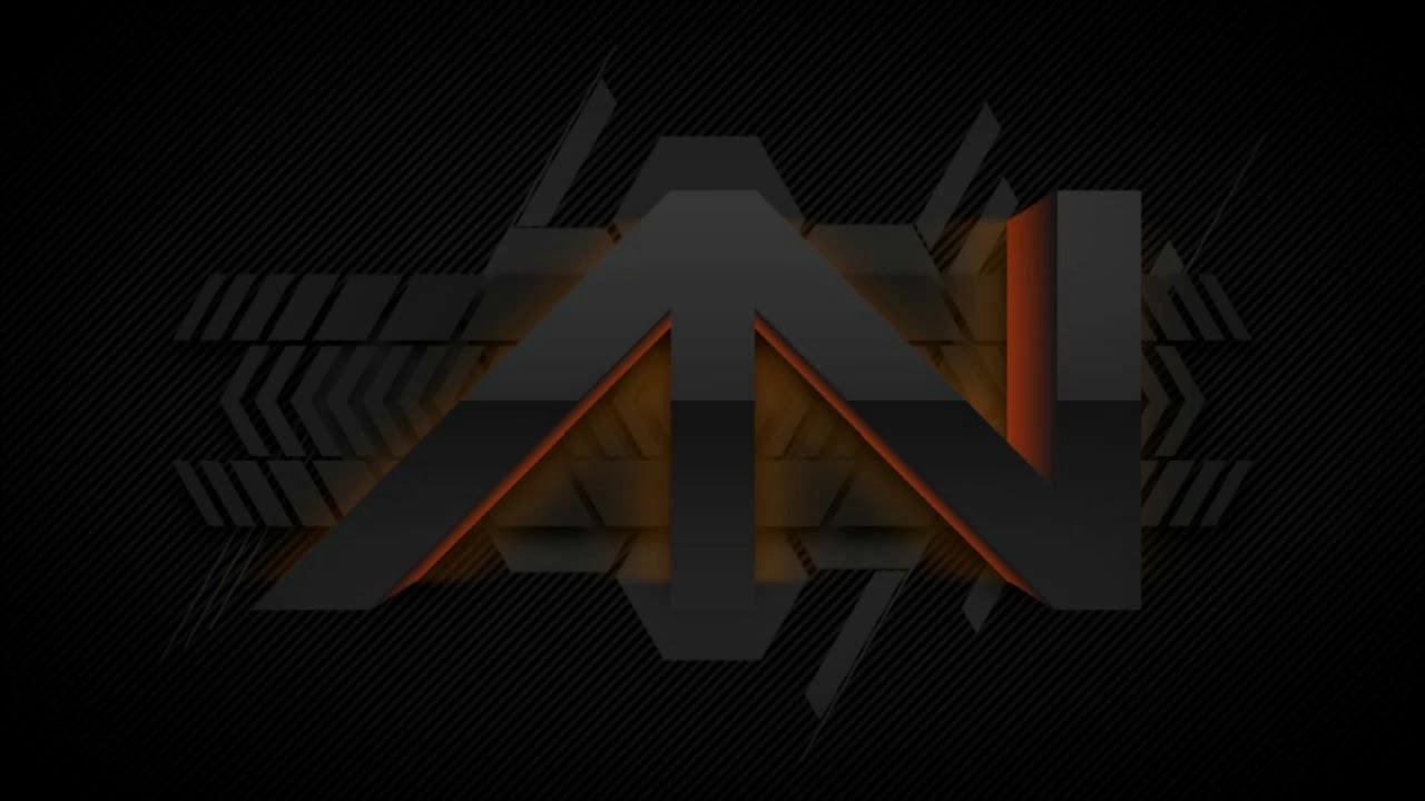 Acid-Notation - Torque Revamp