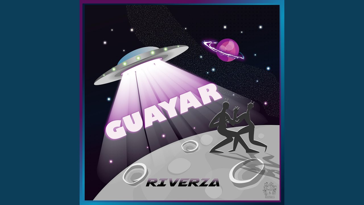Guayar