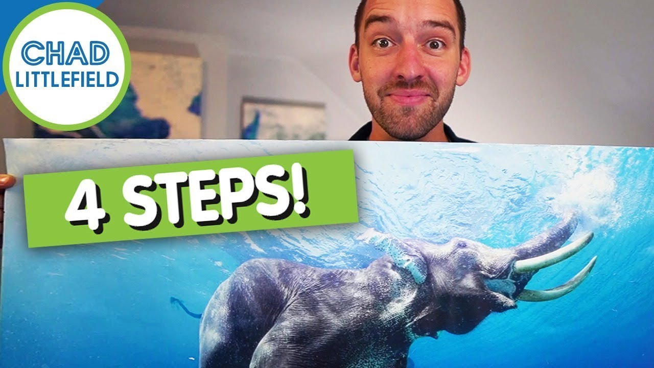 4 Steps To Improve A Lack Of Communication