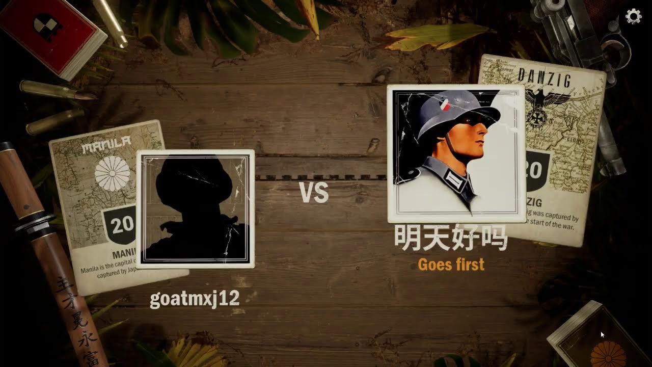 soviet vs japan