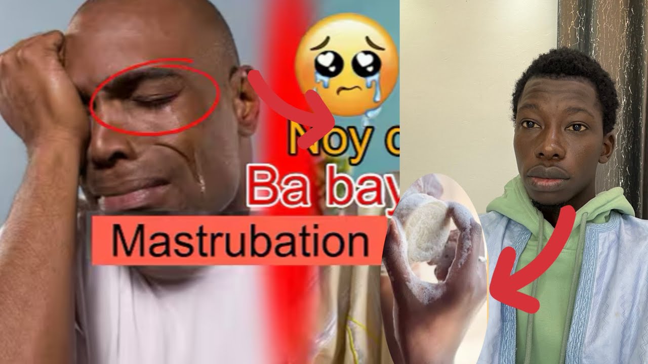 Mballou bakhoule li mokoy dini