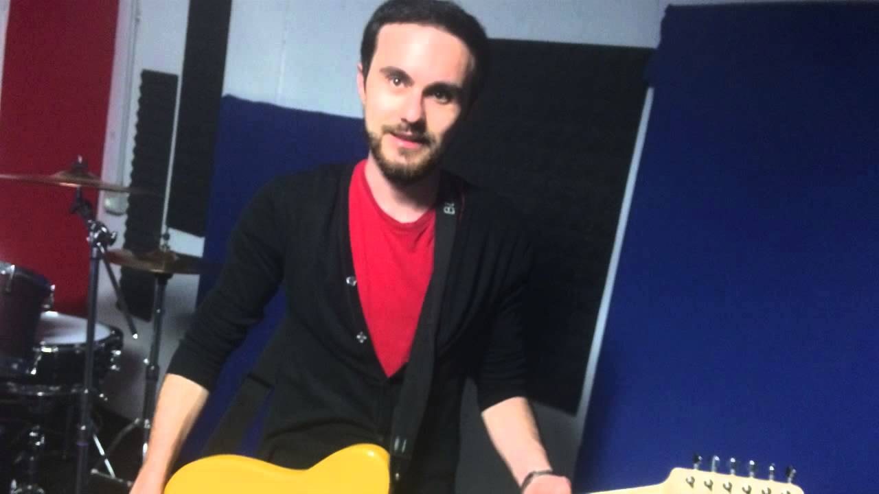 I migliori anni della nostra vita - Gianluca Barlottini