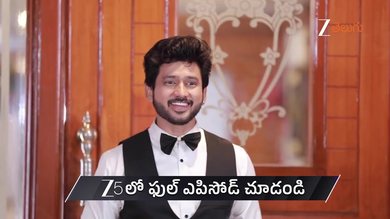 Kongu Bangaram | Ep - 31 | Preview | Mar 02 2026 | Zee Telugu