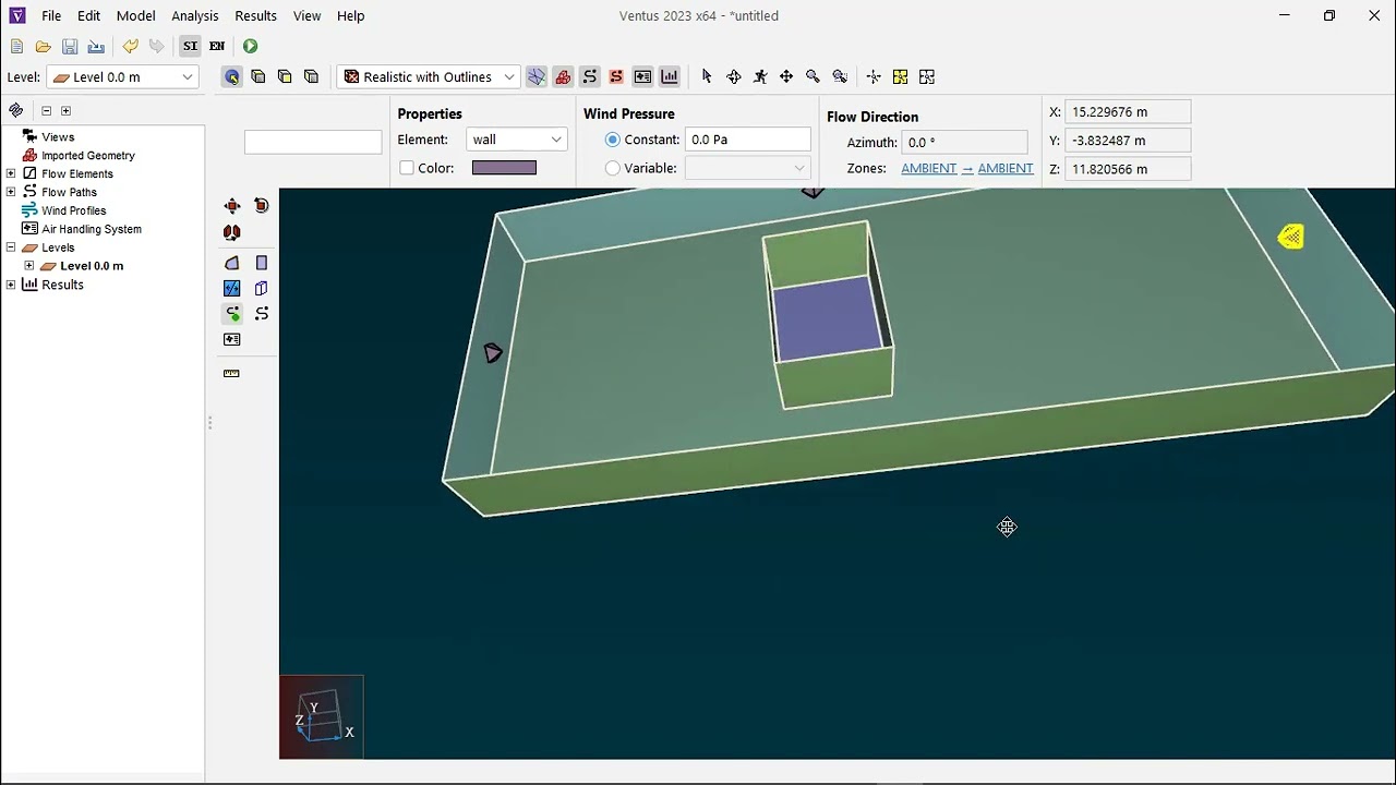 Ventus 2023 Tutorial NEW-Thunderhead Engineering