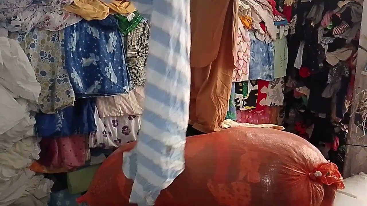 House Hold l Mix Mall l Preloved l what's App.03263256109 l K M Enterprises