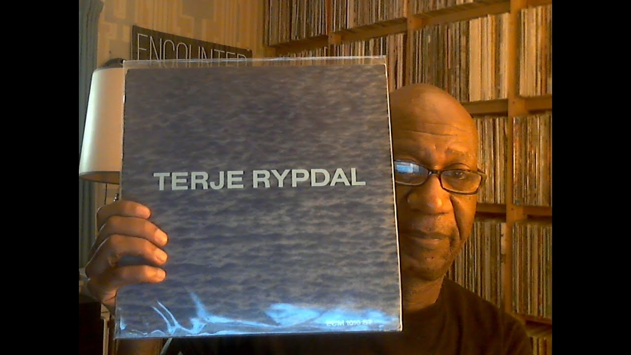 Early ECM. Saturday August 12, 2023
