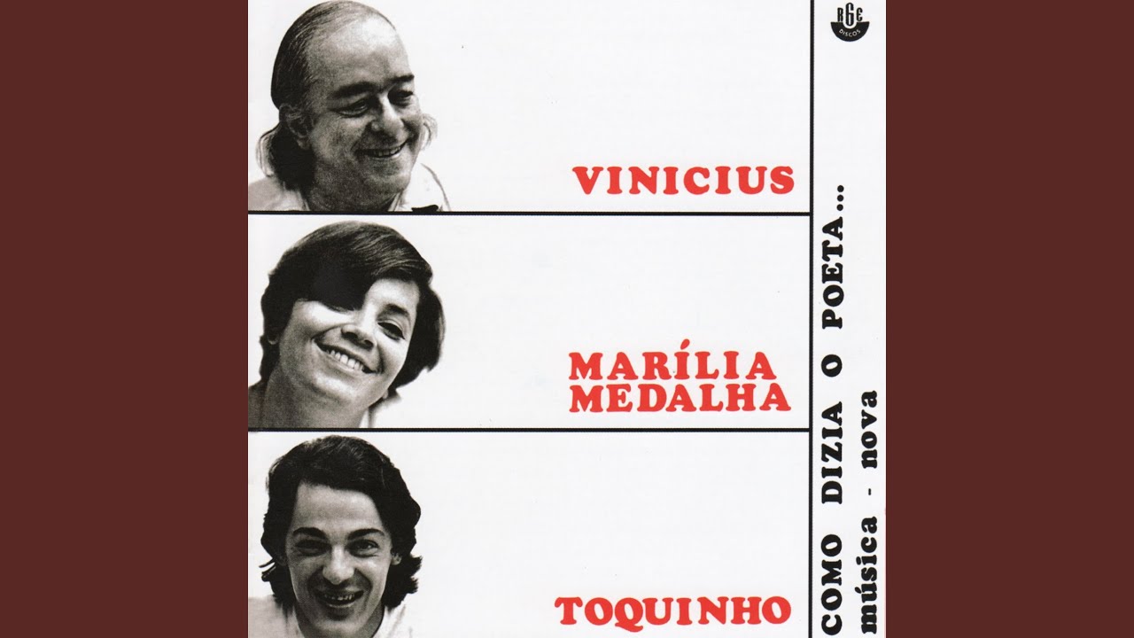Mais um Adeus