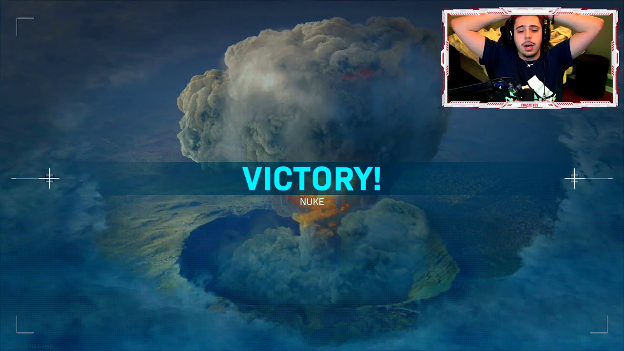 WORLDS FIRST SOLO 