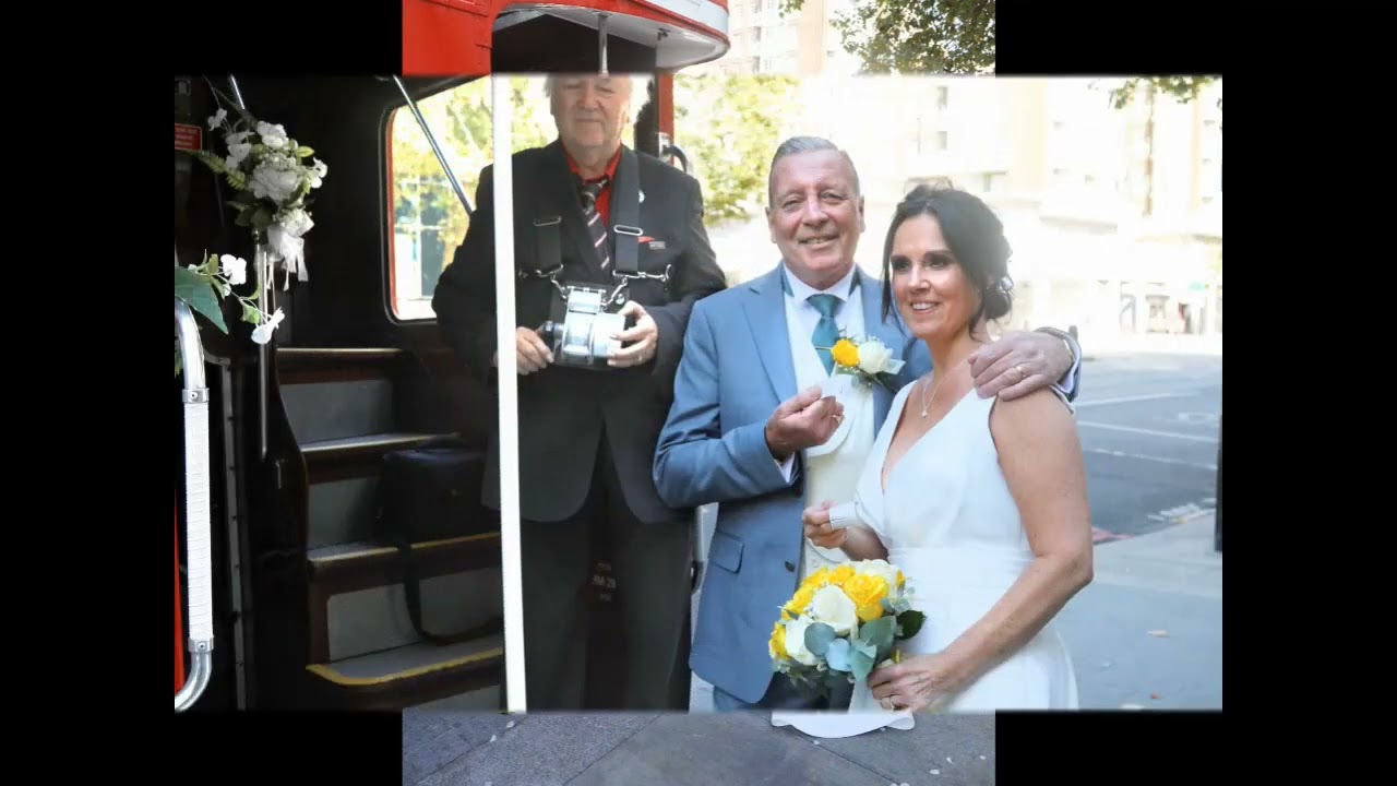 Old Marylebone Town Hall London Wedding 140924