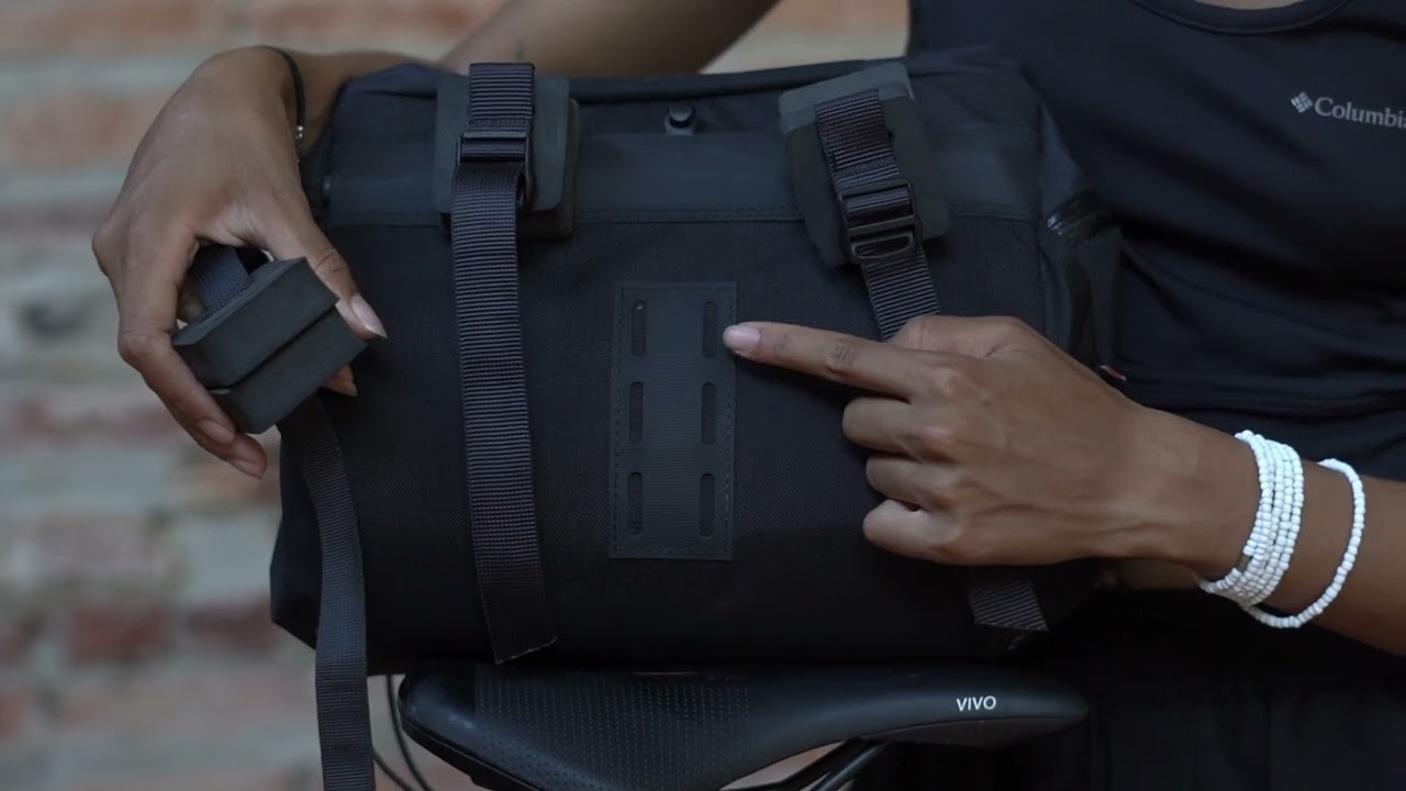 RandoBag: instrucciones de instalaci&oacute;n