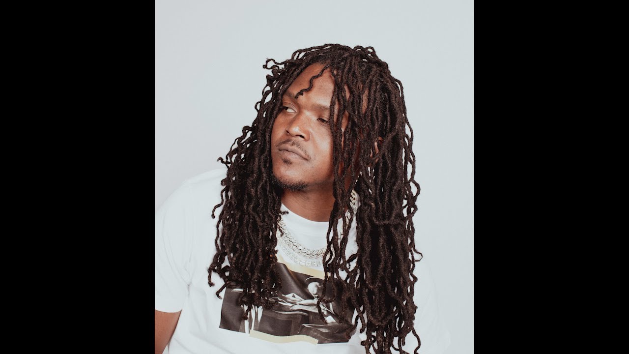 (FREE) Young Nudy x Pierre Bourne Type Beat - 