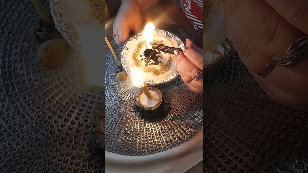 СРОЧНО СНИМИ ПОРЧУ ЗАКОЛЬЦОВКУ, РУШИМ ЗАМКИ, УБИРАЕМ НЕУДАЧИ, БЕЗВЫХОДНЫЕ СИТУАЦИИ.