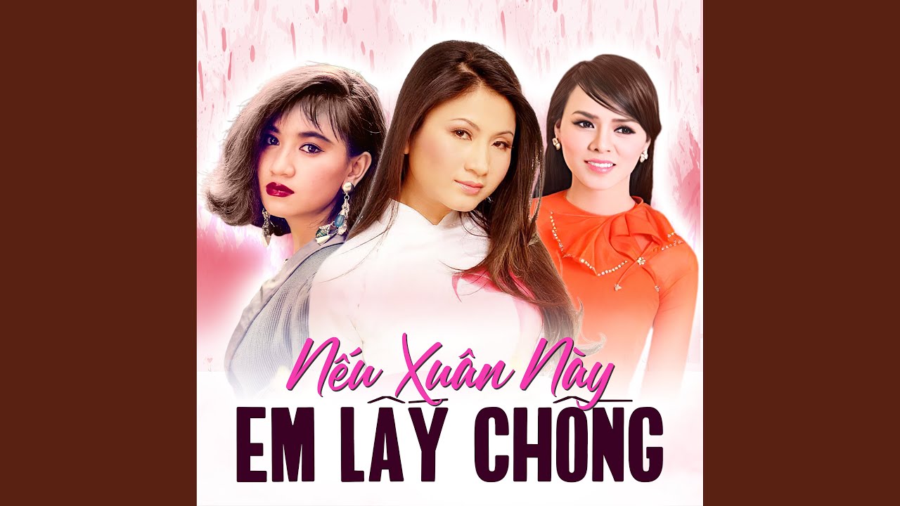 Em đi chùa Hương