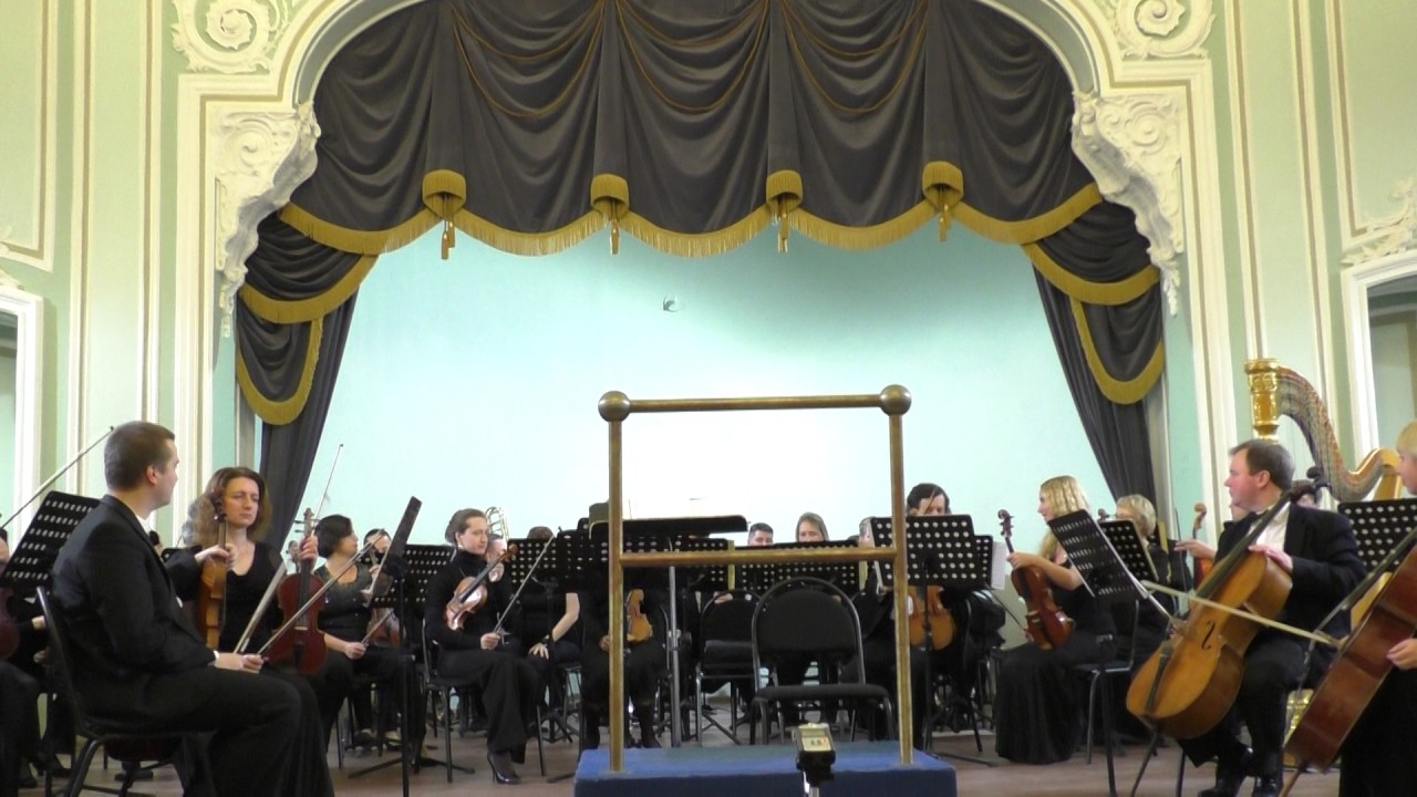 Александра Пахмутова, 