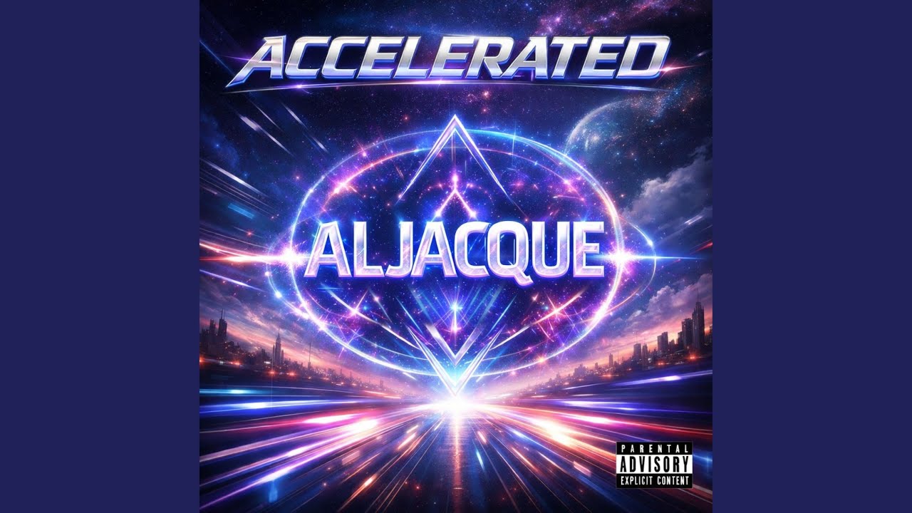 ameliorate