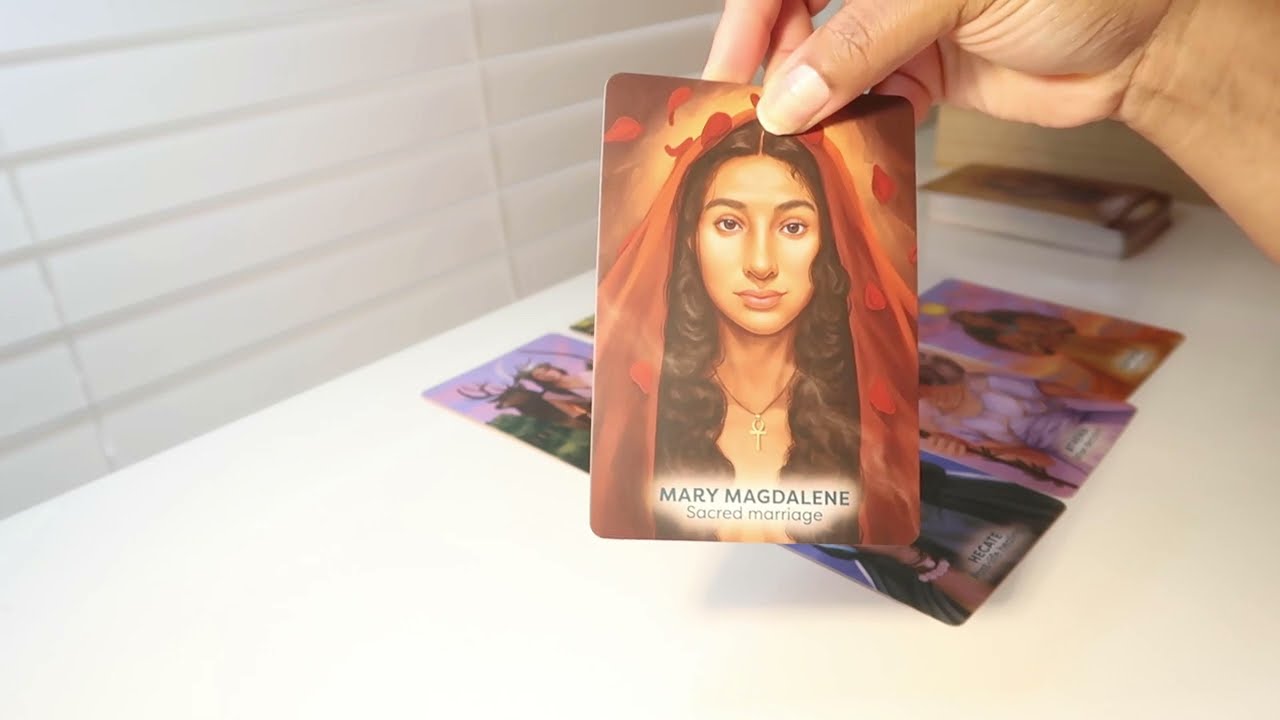 CANCER💗A MESSAGE FROM BEYOND & 5 BLESSINGS COMING YOUR WAY---YOU WILL SEE WHY IT WAS THIS WAY