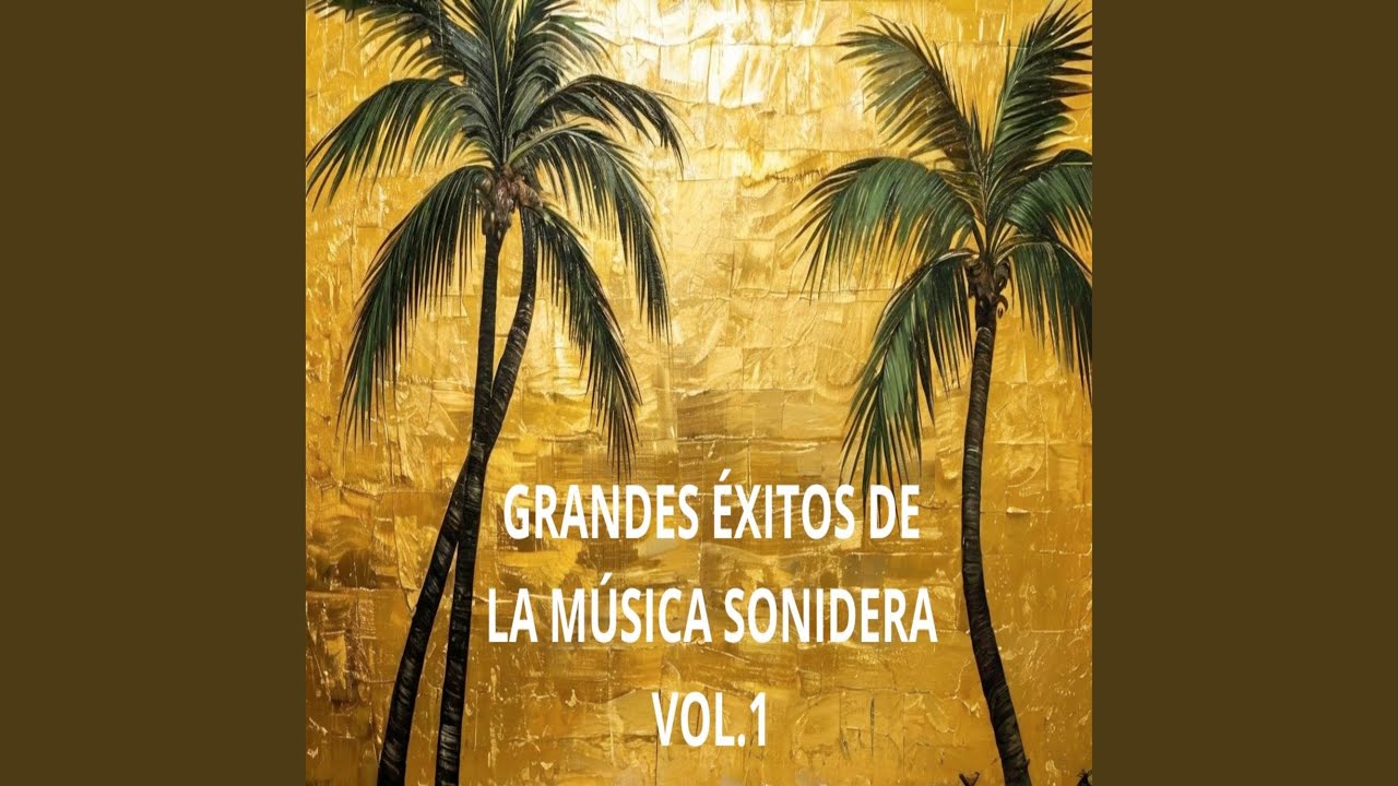 Sin Tu Amor (Cumbia peruana)