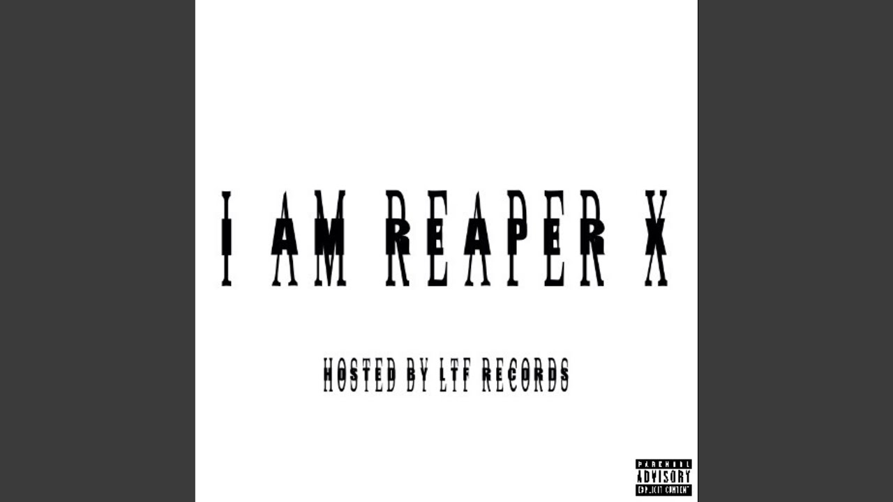 CRANK