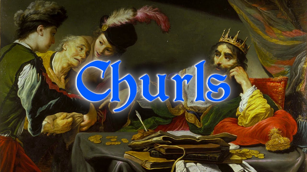 Why Normies Rule